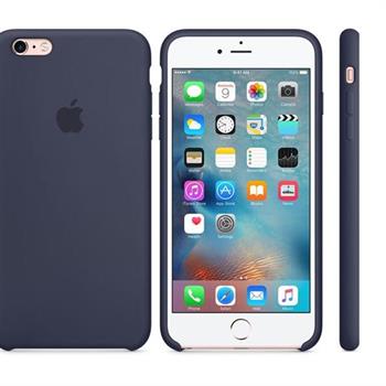 کاور موبایل برای آیفون 6S  - 10