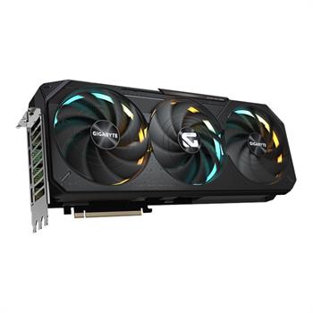 کارت گرافیک گیگابایت GeForce RTX 5080 GAMING OC 16GB - 4