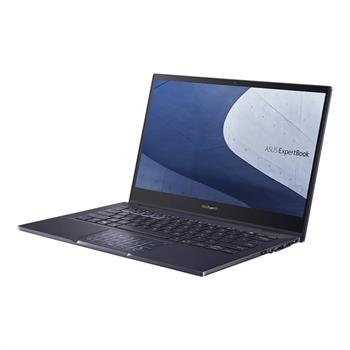 لپ تاپ ایسوس ExpertBook B5 Flip B5302FBA Core i5 1235U 16GB 512GB Intel Graphics - 2
