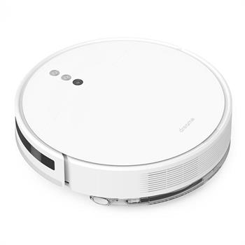 جارو رباتیک شیائومی Dreame Robot Vacuum-Mop F9 - 2