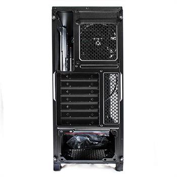کیس مسترتک مدل Ventus - 2