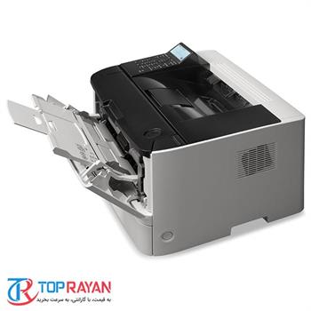 پرینتر تک کاره لیزری کانن مدل ال بی پی ۲۵۱ دی دبلیو - 5