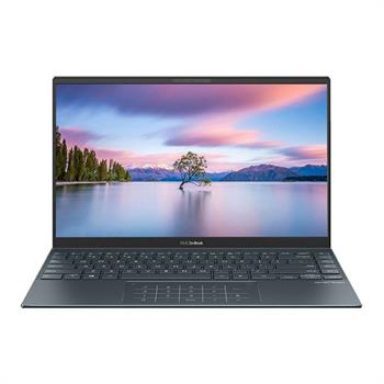 لپ تاپ ایسوس 13 اینچی مدل ZenBook 13 UX325EA با پردازنده Core i7 1165G7 رم 16GB حافظه 1TB SSD گرافیک Full HD Intel