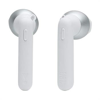 هدفون داخل گوش بی سیم جی بی ال مدل TUNE 225TWS - 4