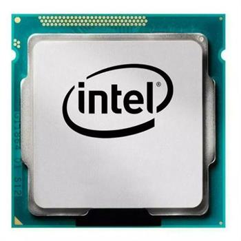 پردازنده اینتل Core i9 11900KF Rocket Lake TRAY