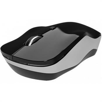 ماوس بیسیم کینگ استار مدل KM175W
