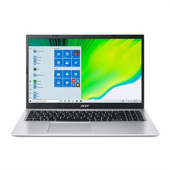 لپ تاپ ایسر Aspire 3 A315-58G-79RH-AC Core i7 1165G7-12GB-1TB+256SSD-2GB 350-FHD