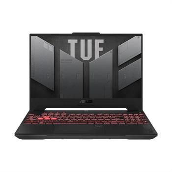 لپ تاپ گیمینگ ایسوس 15.6 اینچ TUF GAMING FA507NV پردازنده Ryzen 7 7735HS رم 24GB حافظه 1TB SSD گرافیک 8GB RTX4060