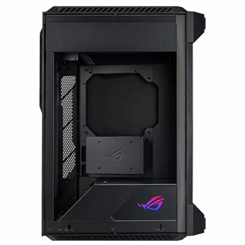 کیس گیمینگ ایسوس ASUS ROG Z11 - 5