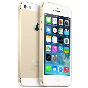 گوشی موبایل اپل مدل آیفون 5 اس - 16 گیگابایت - 6