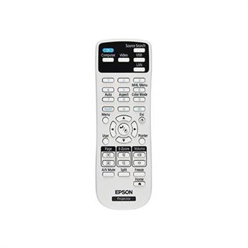 ویدئو پروژکتور اپسون مدل EB-S۰۴ - 5