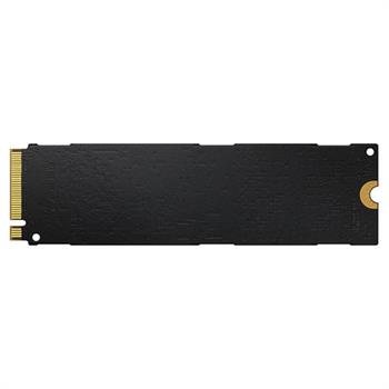 حافظه اس اس دی سامسونگ مدل 960 evo با ظرفیت ۲۵۰ گیگابایت - 8