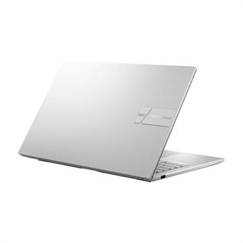 لپ تاپ ایسوس X1504ZA - i5 1235U 8GB 512GB Intel Graphics - 5