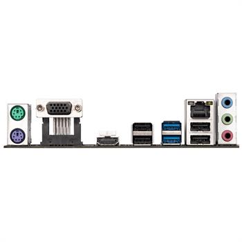 مادربرد گیگابایت مدل H610M H V2 DDR4 - 6