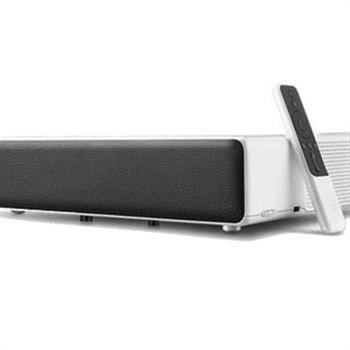 پروژکتور شیائومی مدل mi 150 laser projector - 7