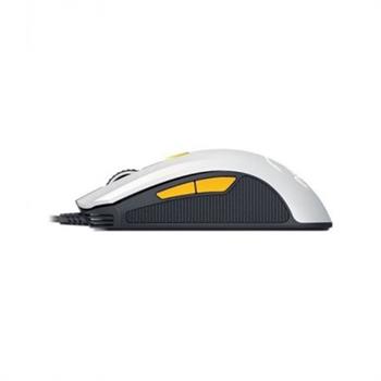 ماوس باسیم گیمینگ جنیوس Scorpion M8-610 - 2