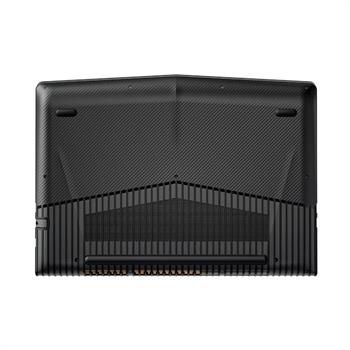 Lenovo Legion Y520 - Core i7-16GB-1T+256GB-6GB - 2