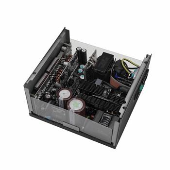 پاور دیپ کول 1200 وات DeepCool PX1200G - 6