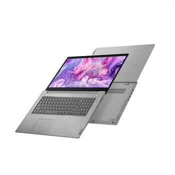 لپ تاپ  لنوو IdeaPad 3 ip3 Core i5 1135G7 8GB 512GB SSD 2GB MX 350 - 7