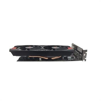 کارت گرافیک بایوستار مدل آر ایکس ۵7۰ با حافظه ۴ گیگابایت - 3