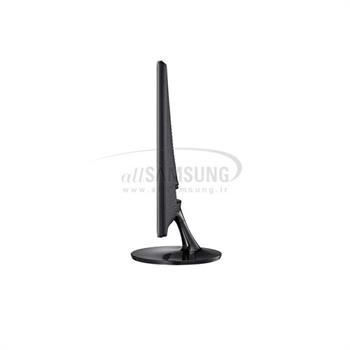 مانیتور LED سامسونگ S19C325N Plus - 5