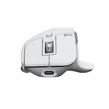 ماوس لاجیتک مدل MX MASTER 3S  - 6