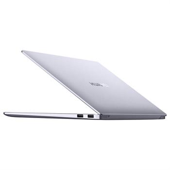 لپ تاپ 14 اینچ هوآوی مدل MateBook 14 با پردازنده Core i7 1165G7 رم 16GB حافظه 512GB SSD گرافیک 2K intel Iris Xe لمسی - 4