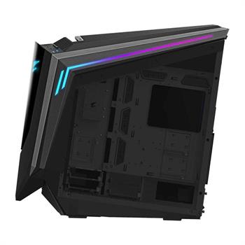 کیس گیمینگ گیگابایت مدل AORUS C700 GLASS - 10