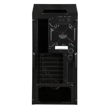 کیس زیگماتک مدل ای تی ایکس اسپریت دبلیو - 7