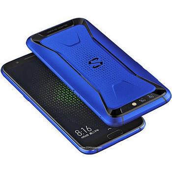 گوشی موبایل Black Shark 64GB - 9