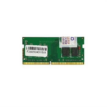 رم لپ تاپ DDR4 کروشیال 2666 MHZ 1.2V
