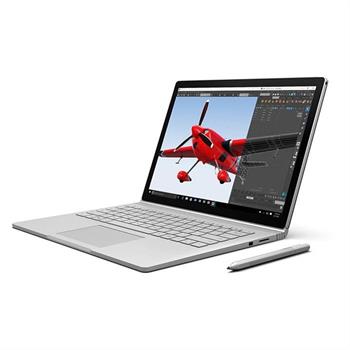 لپ تاپ 13 اینچی مایکروسافت مدل Surface Book 3 پردازنده Core i7 1065G7 و 1ترابایت حافظه و 32 گیگابایت رم با گرافیک 4GB (1650)