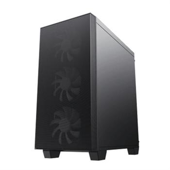 کیس کامپیوتر گیم مکس مدل Aero Mini - 3
