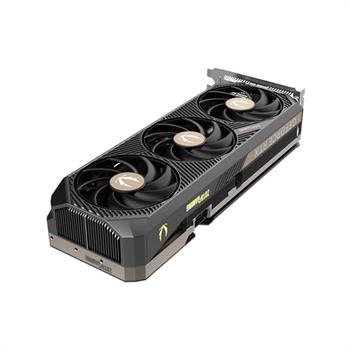 کارت گرافیک گیمینگ زوتک مدل  GeForce RTX5080 SOLID CORE OC GDDR7 - 6