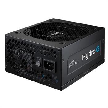 پاور 750 وات اف اس پی مدل HYDRO G 750W