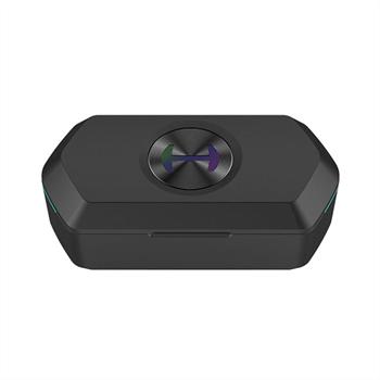 ایرباد گیمینگ ادیفایر مدل Edifier GM6 Earbuds - 3