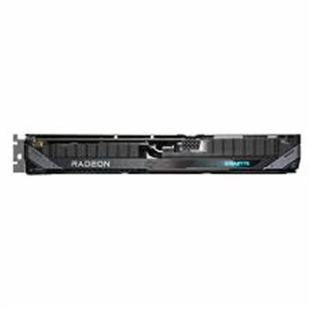 کارت گرافیک ای ام دی رادئون مدل Radeon RX 9060 XT Challenger 16GB OC GDDR6 - 2