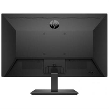 مانیتور 23.8 اینچ اچ پی مدل P244 (60هرتز) - 3