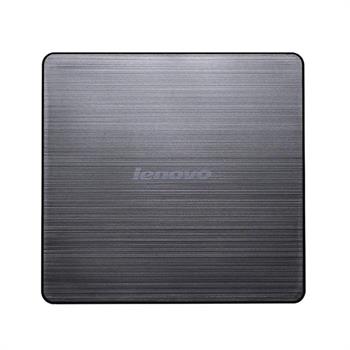 درایو DVD اکسترنال لنوو مدل Lenovo DB65 - 3