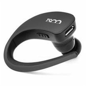هدست بلوتوث تسکو مدل TH 5319 - 9
