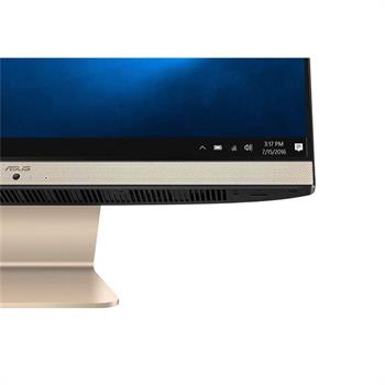 کامپیوتر آل این وان  ایسوس مدل V۲۲۲UA با پردازنده i۳ - 3