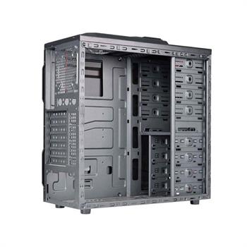 کیس تسکو TC MA-4614 - 2