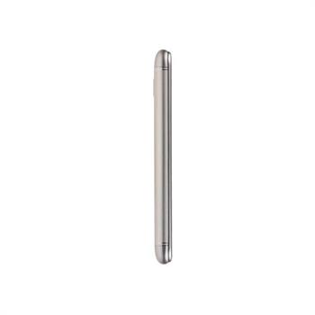 گوشی موبایل اسمارت مدل L4041 Max دو سیم‌کارت - 9