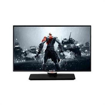 مانیتور تلویزیون مسترتک مدل MT2402FHDS سایز 24 اینچ - 4