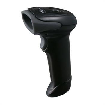 بارکدخوان میوا مدل MBS 6700-2D - 7