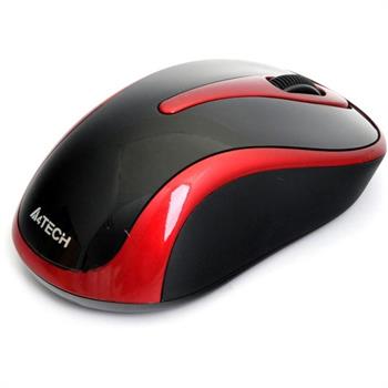 ماوس ای فور تک بی سیم مدل G3 280N - 6