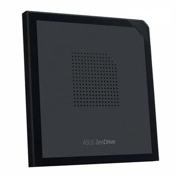 دی وی دی رایتر اکسترنال ایسوس ASUS ZenDrive V1M - 4