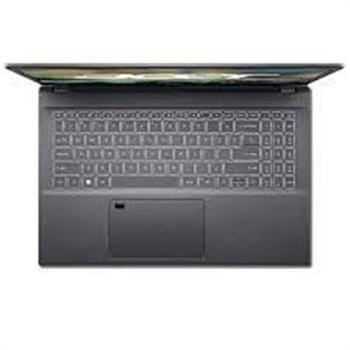 لپ تاپ  15.6 اینچ ایسر  مدل Aspire 5 A515 پردازنده Core i7 1255U رم 16GB حافظه 1TB SSD گرافیک 2GB MX550 بدنه آلومینیوم - 3