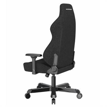 صندلی گیمینگ دی ایکس ریسر Tank Series 2025 Fabric Black - 5