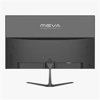 مانیتور 22 اینچ میوا مدل MEVA 22BM2FVY-A3 (75 هرتز) - 3